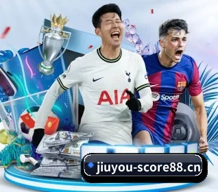 九游娱乐score88 APP